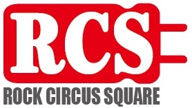 RCS Logo