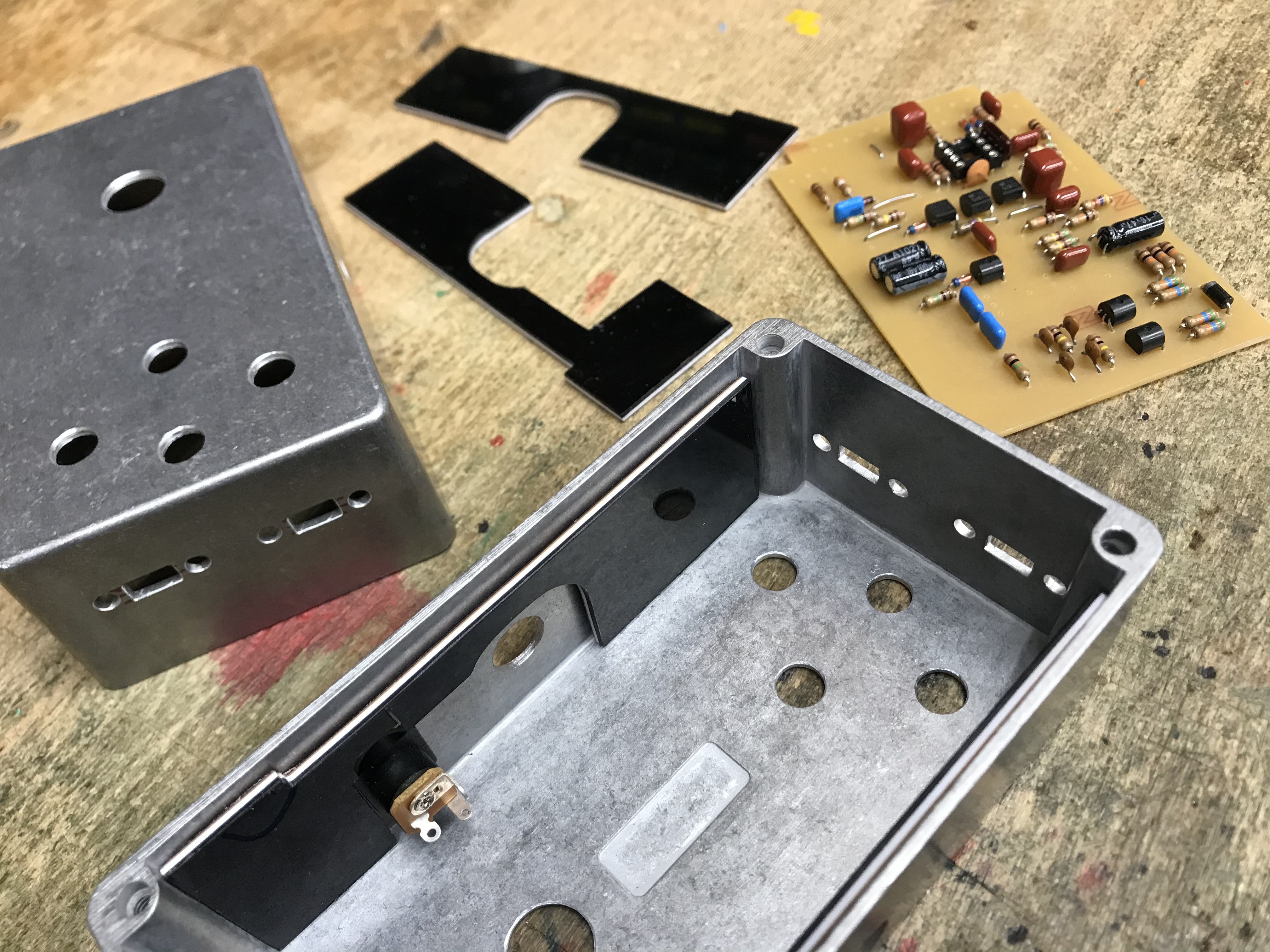 Process 10